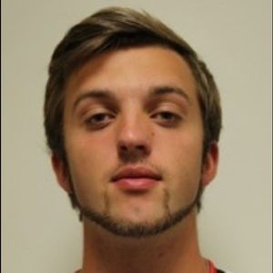 Meet your Posher, Jacob